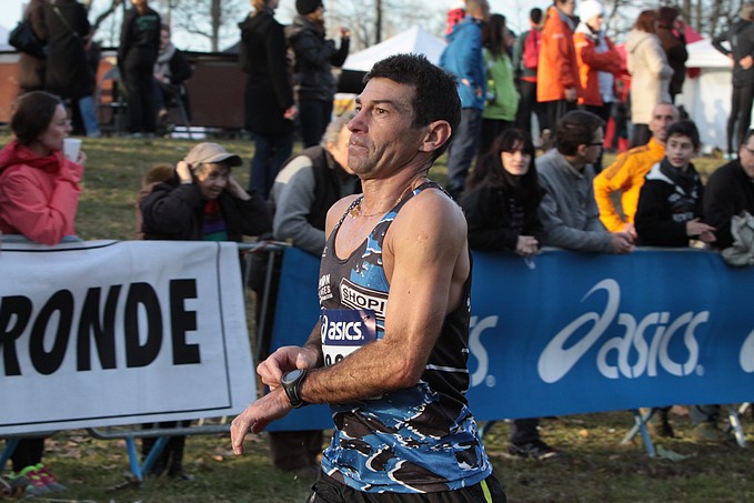 Diapositive suivante